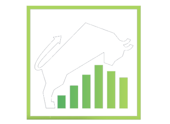 SignalForAll Logo