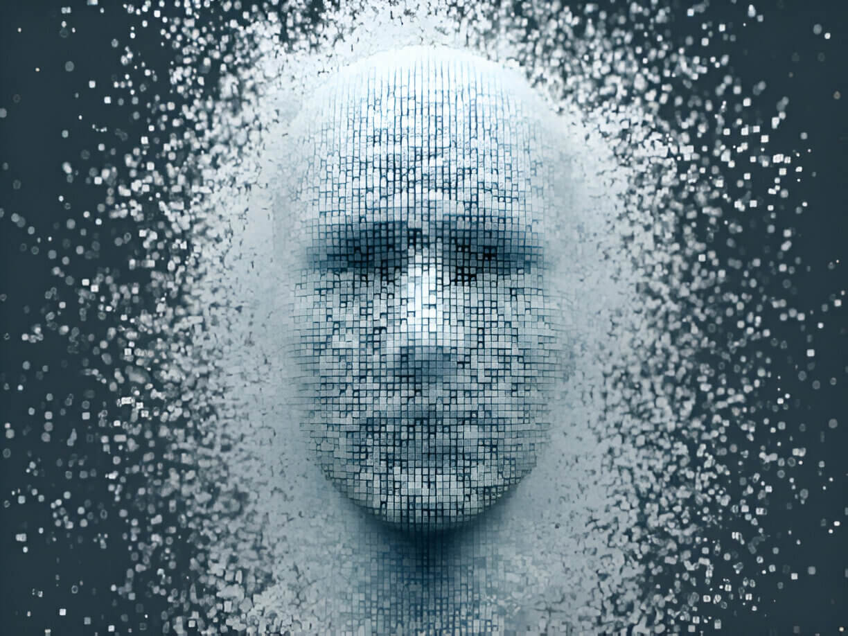 Advanced Machine Learning