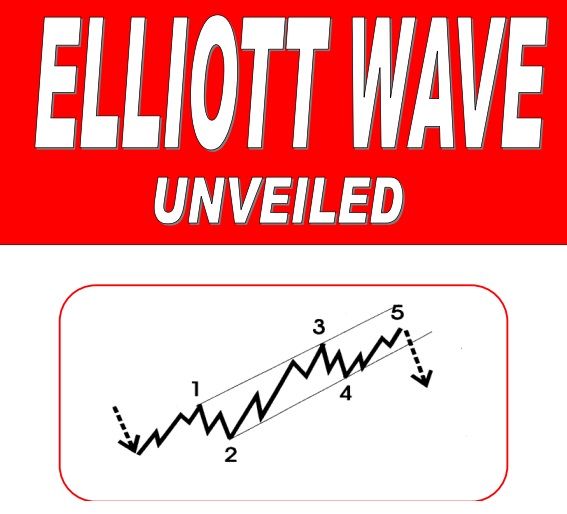 Elliott Wave Unveiled: Understanding Elliott's Theory