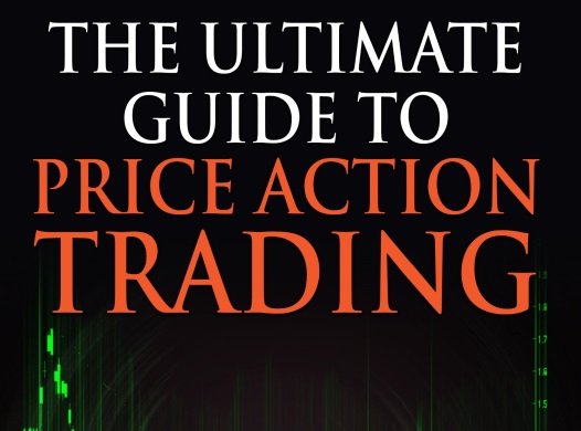 The Ultimate Guide to Price Action Trading