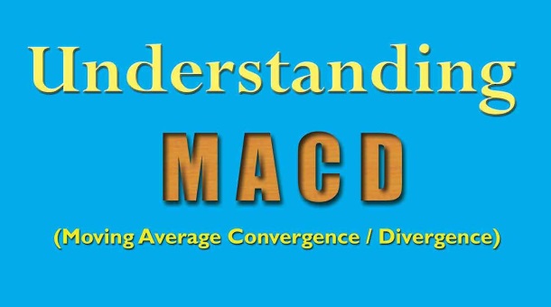 Understanding MACD By Gerald Appel