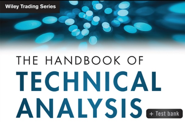The Handbook of Technical Analysis by Mark Andrew
