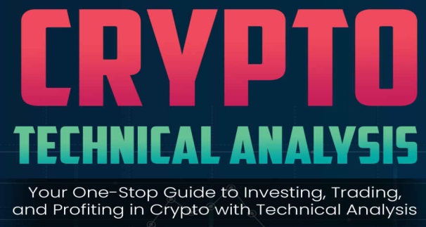 Crypto Technical Analysis by Alan John