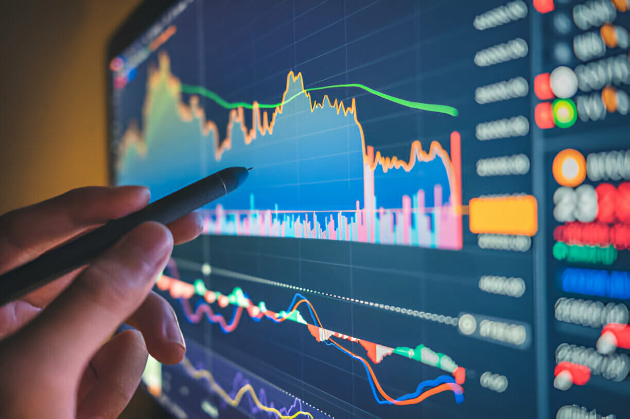 Best Crypto Signals - AI-Powered Trading Signals | SignalForAll