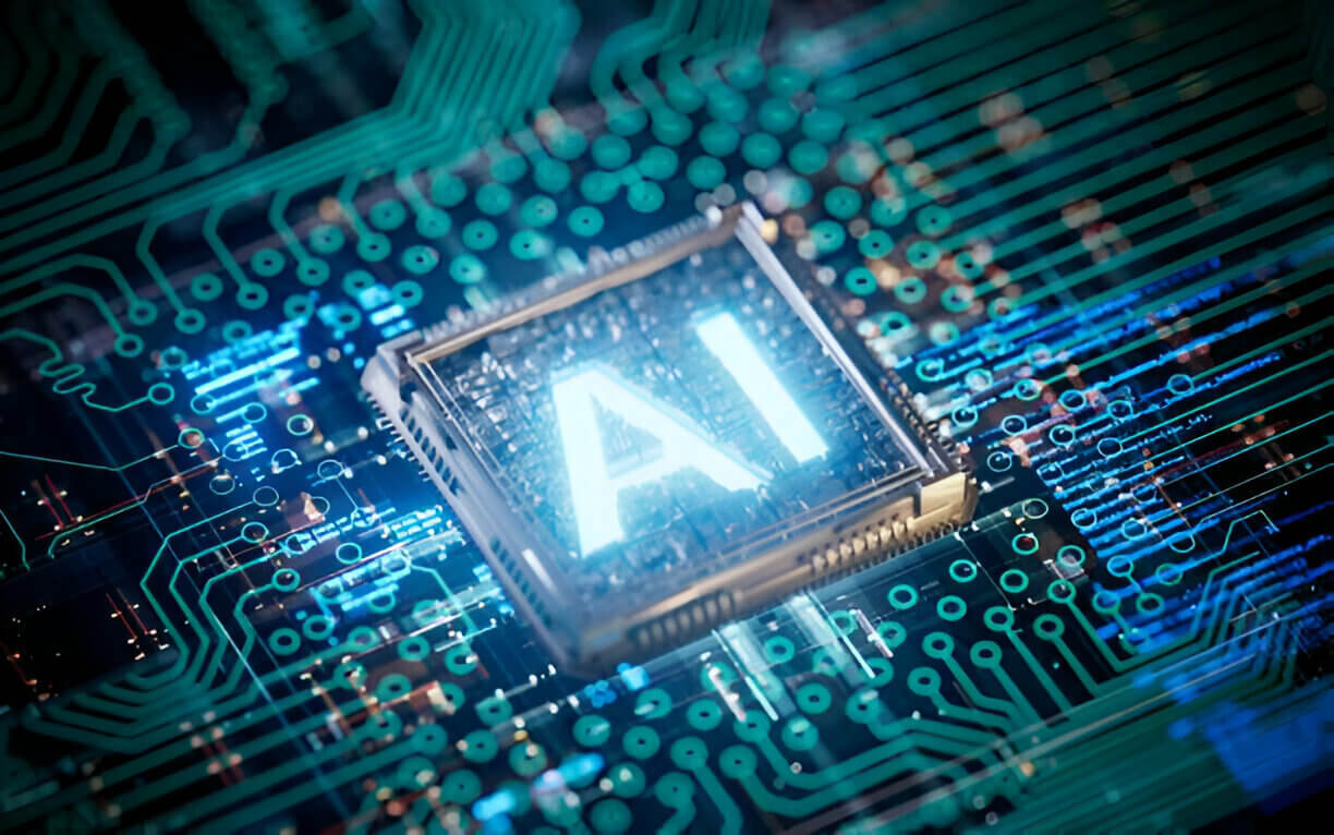 Ultimate AI Analysis Suite