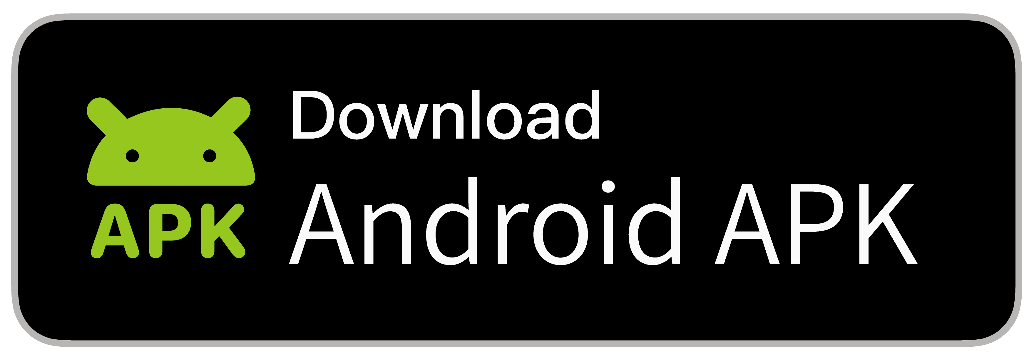 Android APK