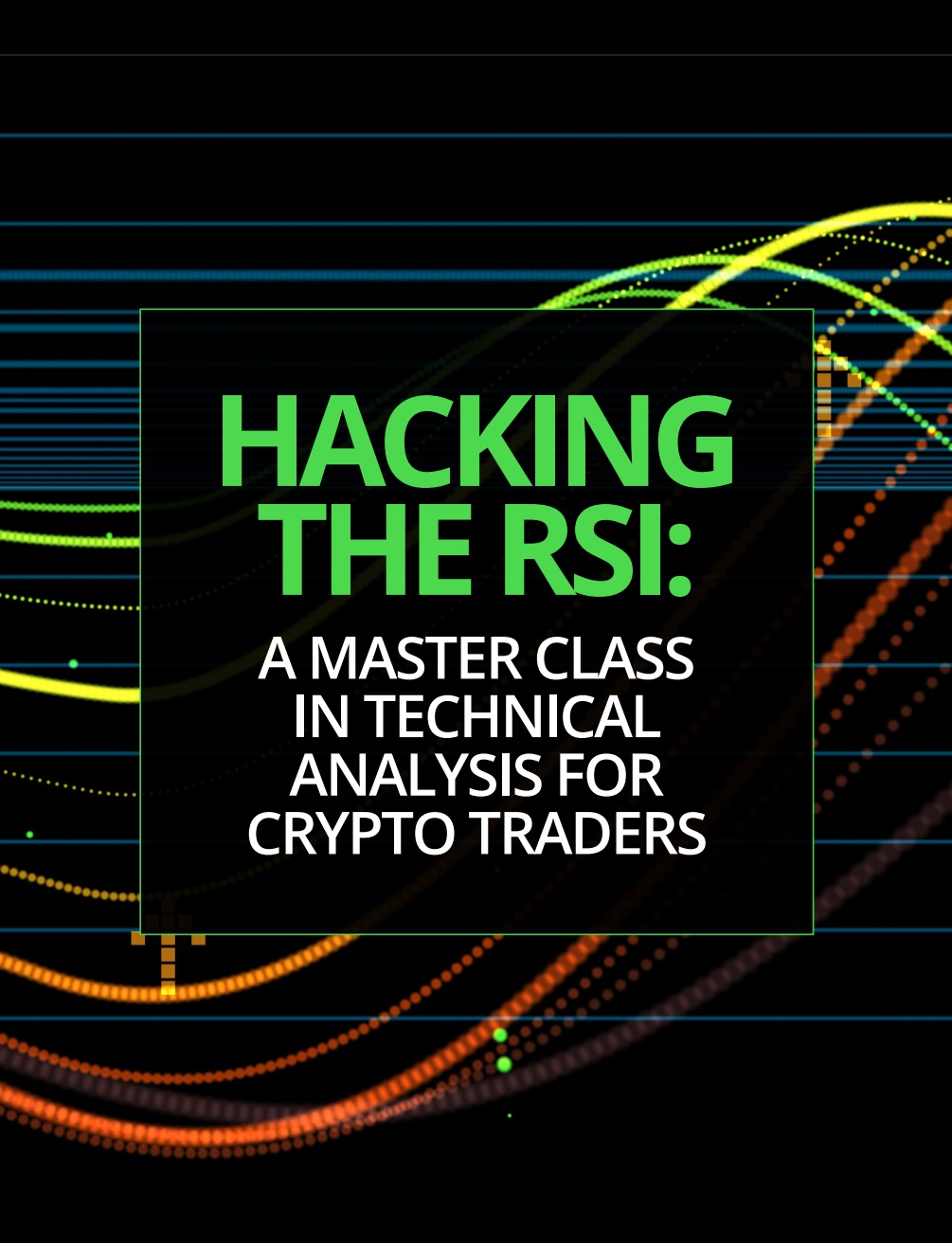 Crypto Trading Tutorials | Learn Trading | SignalForAll Academy