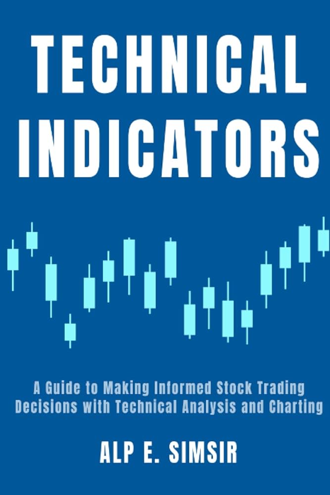 Technical Indicators For Traders