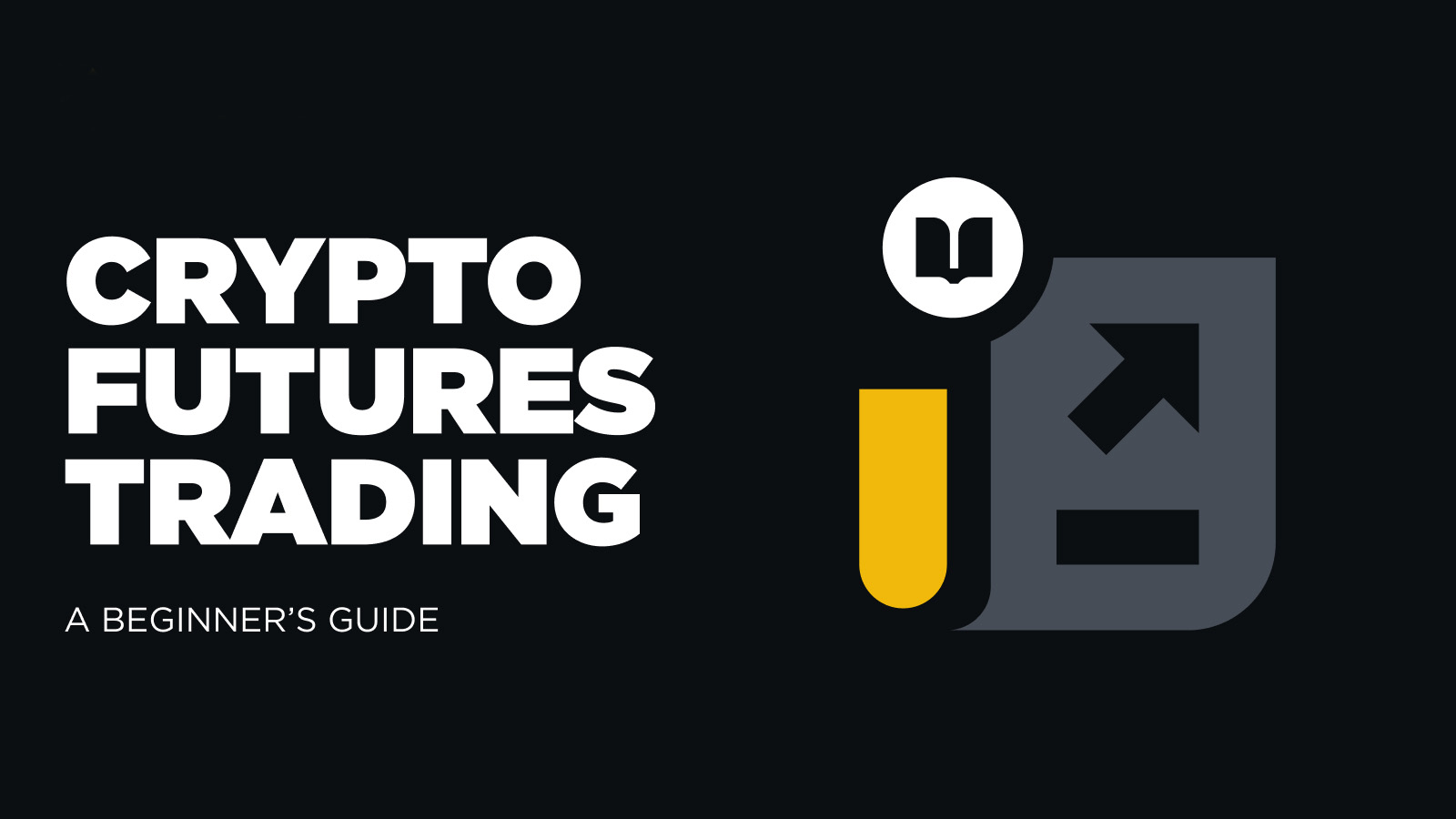 Crypto Trading Blog | Tips & Strategies | SignalForAll