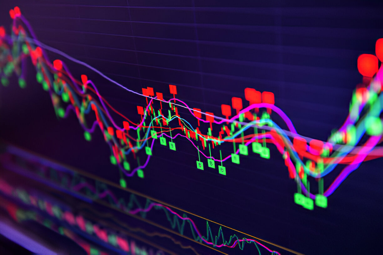 Crypto Trading Blog | Tips & Strategies | SignalForAll