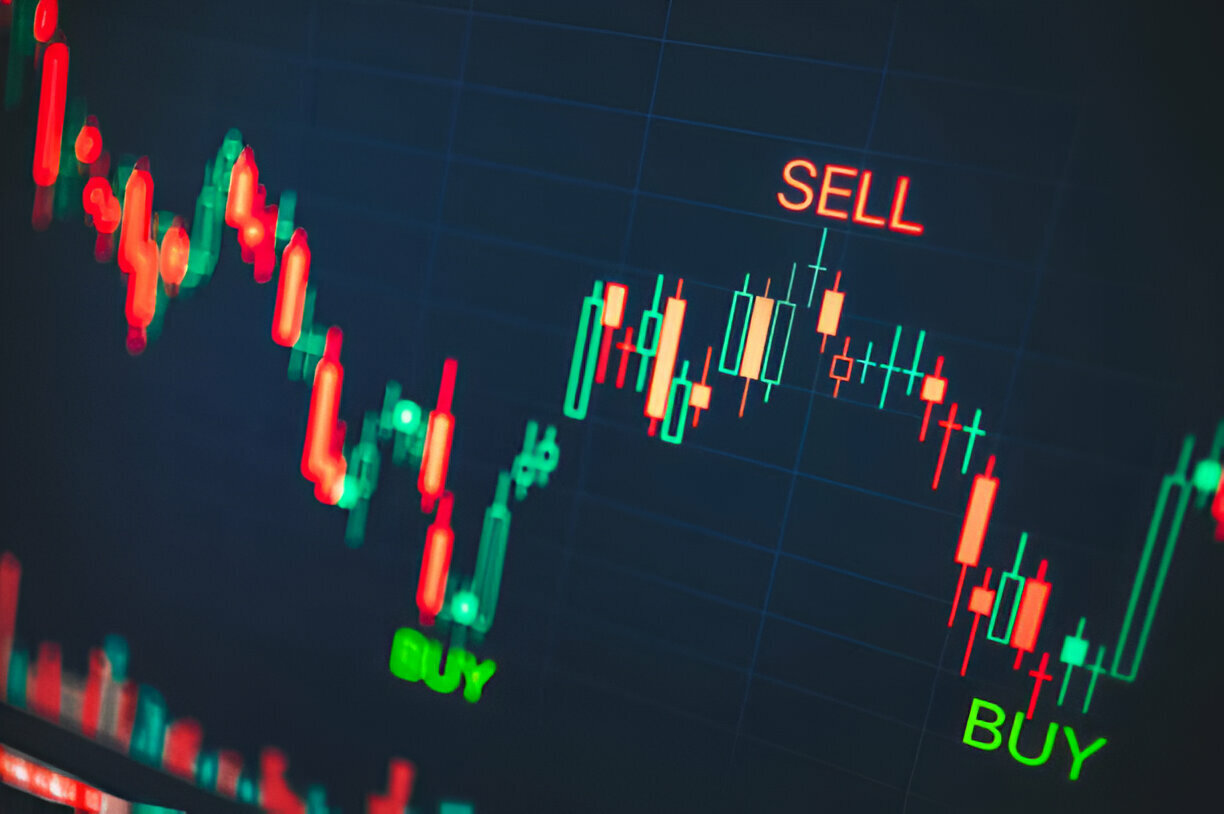 Top 10 Indicators Every Crypto Trader Should Use in 2025